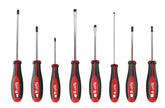 SCREWDRIVER SET WITH ECX